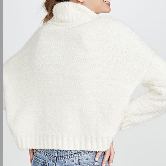 BB Dakota - Picture 3 of 6